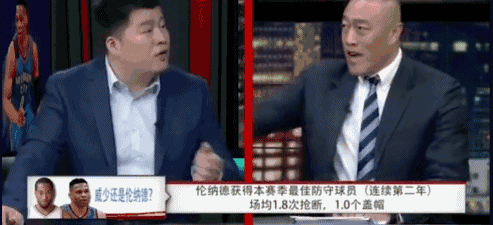 摩洛哥VS马达加斯加直播_摩洛哥VS马达加斯加直播免费观看_摩洛哥VS马达加斯加直播无插件观看