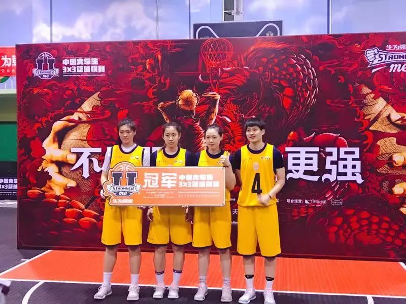 格鲁吉亚VS罗马尼亚直播_格鲁吉亚VS罗马尼亚格鲁吉亚VS罗马尼亚免费直播在线直播