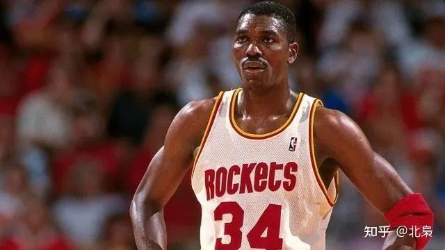 直布罗陀VS英属维尔京群岛直播_直布罗陀VS英属维尔京群岛直播观看免费_直布罗陀VS英属维尔京群岛 直布罗陀VS英属维尔京群岛直播_直布罗陀VS英属维尔京群岛直播观看免费_直布罗陀VS英属维尔京群岛