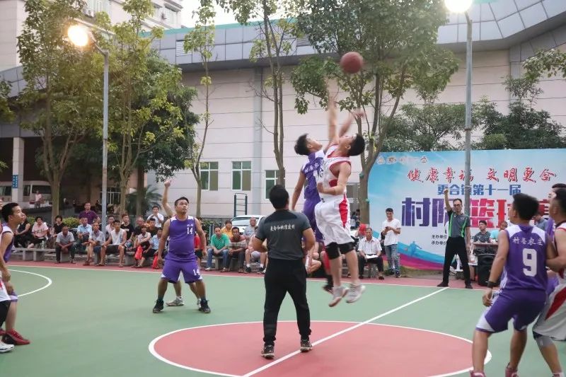 格鲁吉亚VS罗马尼亚直播_格鲁吉亚VS罗马尼亚格鲁吉亚VS罗马尼亚免费直播在线直播