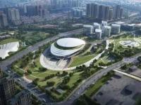 克罗地亚VS比利时直播_克罗地亚VS比利时直播观看免费_克罗地亚VS比利时