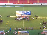克罗地亚VS比利时直播_克罗地亚VS比利时直播观看免费_克罗地亚VS比利时