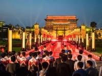菲律宾VS关岛直播_菲律宾VS关岛菲律宾VS关岛免费直播在线直播