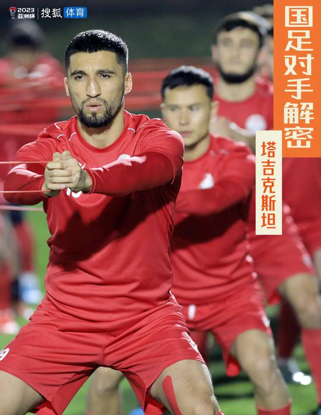 菲律宾VS关岛直播_菲律宾VS关岛菲律宾VS关岛免费直播在线直播 菲律宾VS关岛直播_菲律宾VS关岛菲律宾VS关岛免费直播在线直播