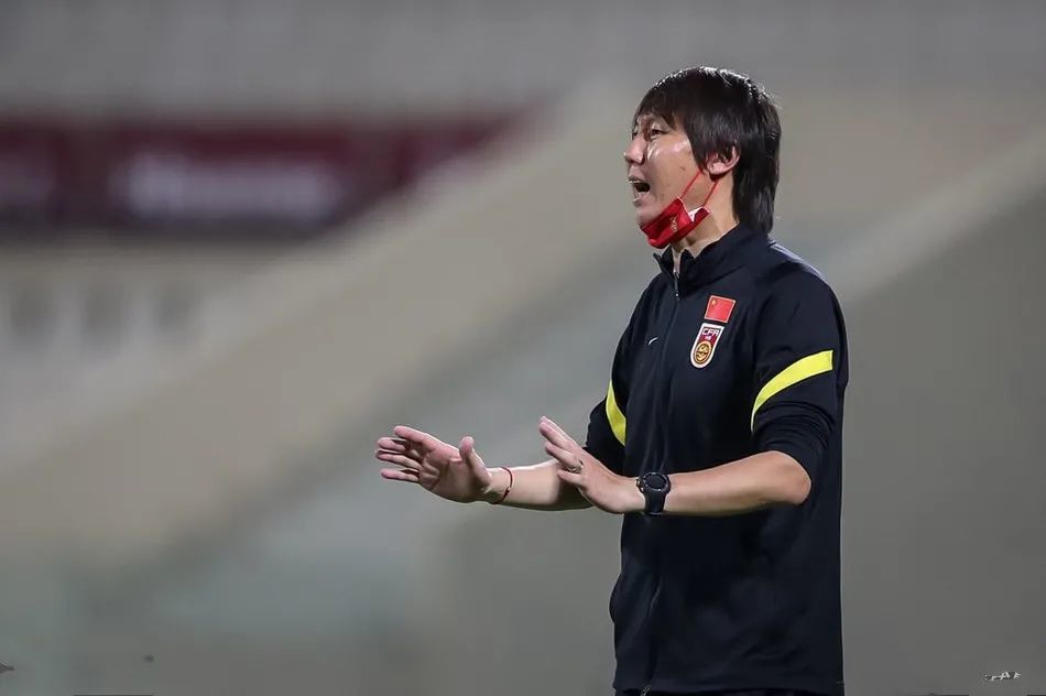 直布罗陀VS英属维尔京群岛直播_直布罗陀VS英属维尔京群岛直播观看免费_直布罗陀VS英属维尔京群岛