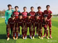 格鲁吉亚VS罗马尼亚直播_格鲁吉亚VS罗马尼亚格鲁吉亚VS罗马尼亚免费直播在线直播