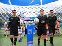 阿尔巴尼亚VS以色列直播_阿尔巴尼亚VS以色列免费直播在线直播