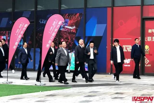 丹麦VS刚果直播_丹麦VS刚果直播免费观看_丹麦VS刚果直播无插件观看