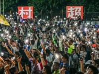 格鲁吉亚VS罗马尼亚直播_格鲁吉亚VS罗马尼亚格鲁吉亚VS罗马尼亚免费直播在线直播