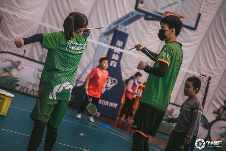 威尔士VS加纳直播_威尔士VS加纳免费高清在线直播_威尔士VS加纳免费直播视频直播 威尔士VS加纳直播_威尔士VS加纳免费高清在线直播_威尔士VS加纳免费直播视频直播