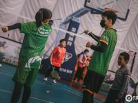 威尔士VS加纳直播_威尔士VS加纳免费高清在线直播_威尔士VS加纳免费直播视频直播
