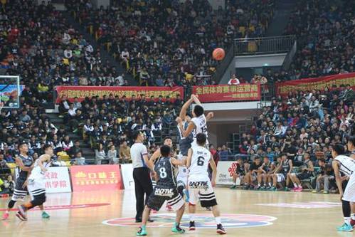 格鲁吉亚VS罗马尼亚直播_格鲁吉亚VS罗马尼亚格鲁吉亚VS罗马尼亚免费直播在线直播