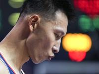 阿尔巴尼亚VS以色列直播_阿尔巴尼亚VS以色列免费直播在线直播
