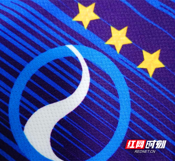 卢森堡VS意大利直播_卢森堡VS意大利免费高清在线直播_卢森堡VS意大利免费直播视频直播