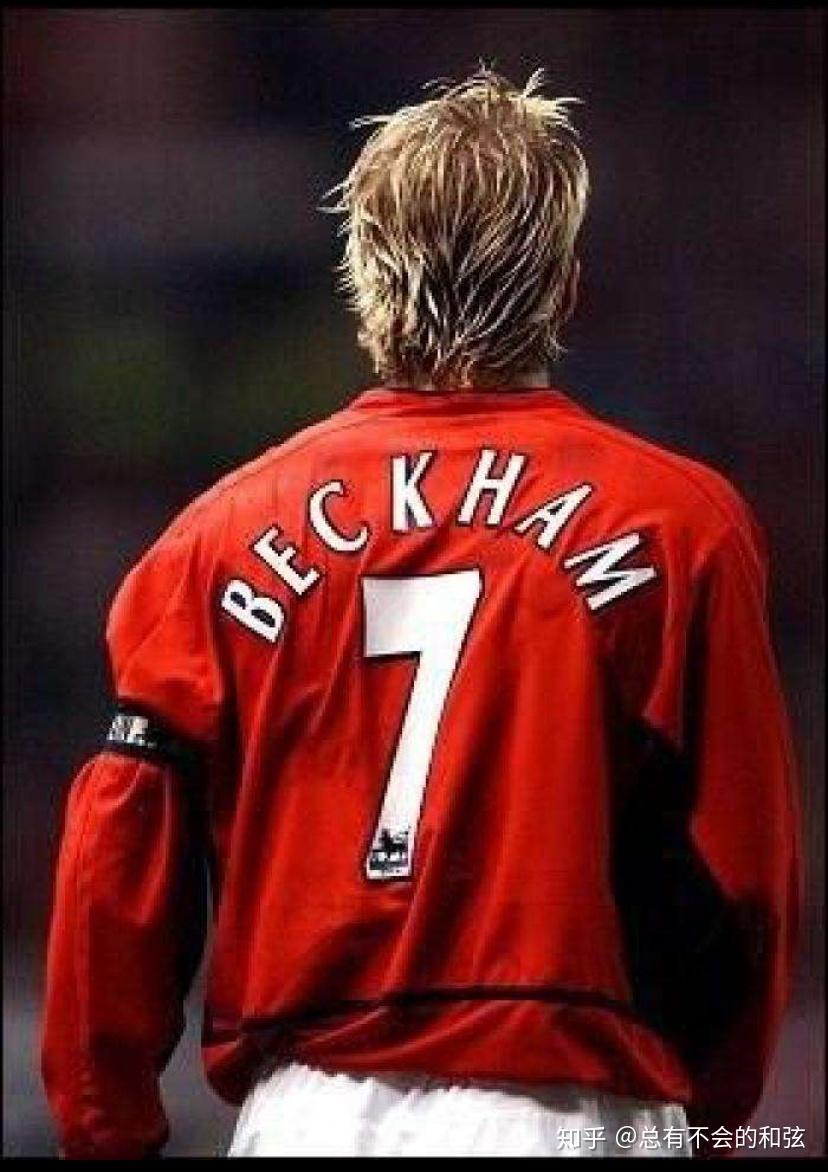 克罗地亚VS比利时直播_克罗地亚VS比利时直播观看免费_克罗地亚VS比利时