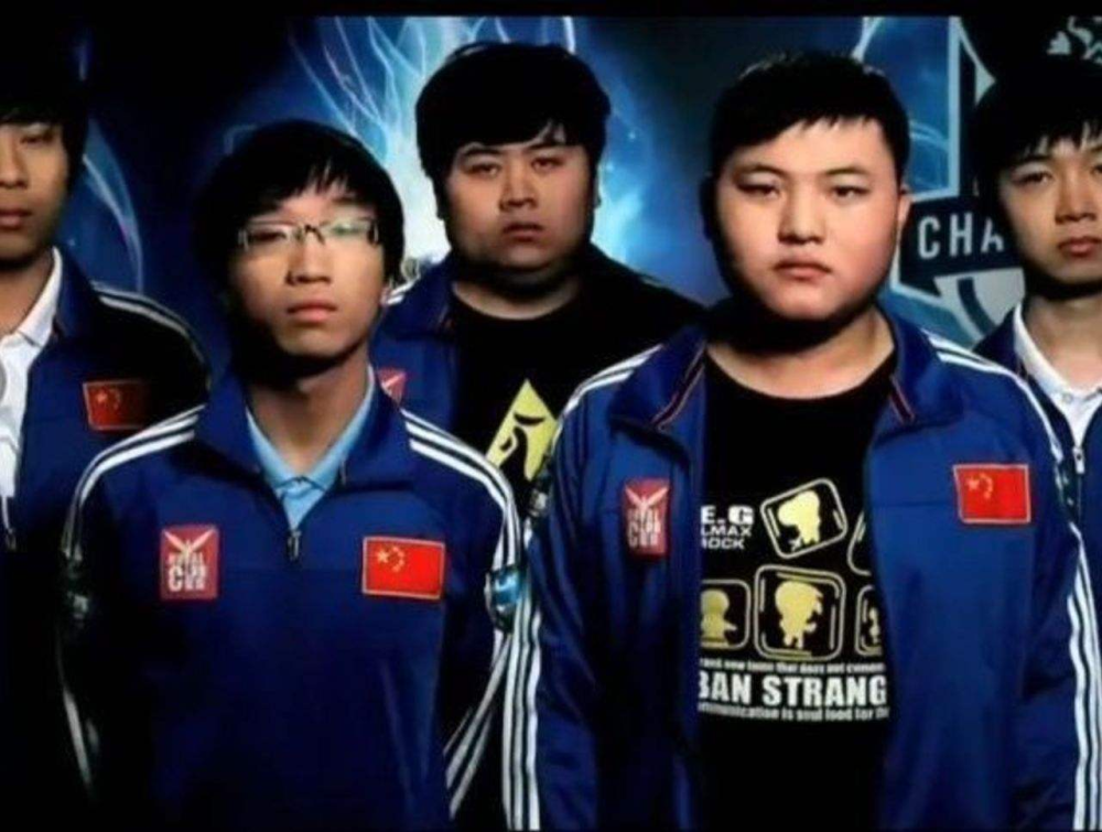 克罗地亚VS比利时直播_克罗地亚VS比利时直播观看免费_克罗地亚VS比利时 克罗地亚VS比利时直播_克罗地亚VS比利时直播观看免费_克罗地亚VS比利时