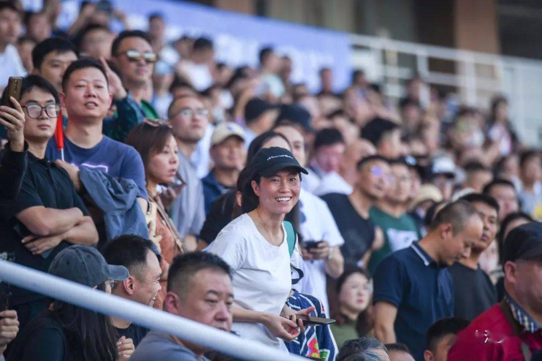 威尔士VS加纳直播_威尔士VS加纳免费高清在线直播_威尔士VS加纳免费直播视频直播