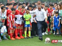 格鲁吉亚VS罗马尼亚直播_格鲁吉亚VS罗马尼亚格鲁吉亚VS罗马尼亚免费直播在线直播