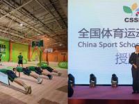 海底VS新西兰直播_海底VS新西兰直播观看免费_海底VS新西兰