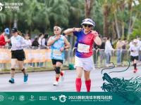 菲律宾VS关岛直播_菲律宾VS关岛菲律宾VS关岛免费直播在线直播