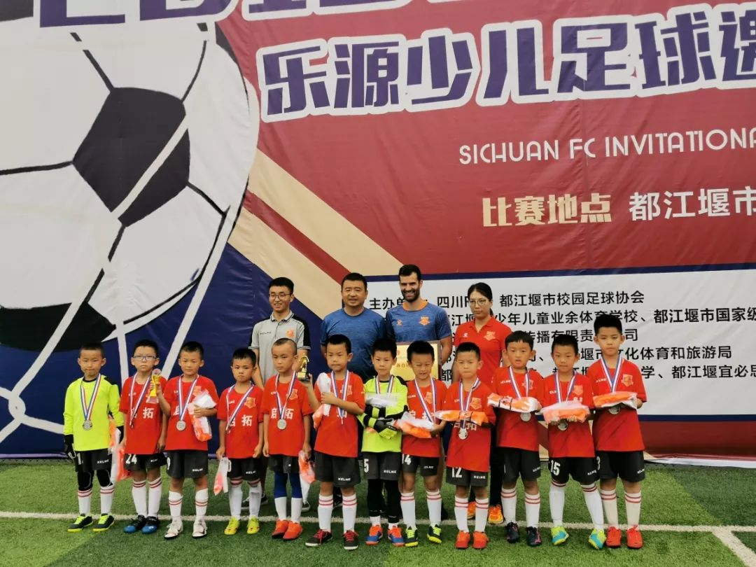 直布罗陀VS英属维尔京群岛直播_直布罗陀VS英属维尔京群岛直播观看免费_直布罗陀VS英属维尔京群岛 直布罗陀VS英属维尔京群岛直播_直布罗陀VS英属维尔京群岛直播观看免费_直布罗陀VS英属维尔京群岛