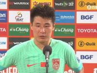 菲律宾VS关岛直播_菲律宾VS关岛菲律宾VS关岛免费直播在线直播